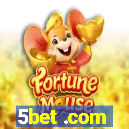 5bet .com